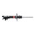 KYB Shocks & Struts Excel-G Front Left HONDA Civic Coupe EX/LX 2011-2006 - 339207 Photo - Primary