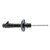 KYB Shocks & Struts Excel-G Front Left HONDA Civic Coupe EX/LX 2011-2006 - 339207 Photo - out of package