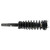 KYB Shocks & Struts Strut Plus Front Left FORD Fusion 2012-2010 - SR4270 Photo - out of package