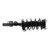 KYB Shocks & Struts Strut Plus Front Right FORD Taurus AWD 2009-2008 - SR4282 Photo - out of package