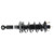 KYB Shocks & Struts Strut Plus Rear Left Honda CR-V 2012-16 - SR4433 Photo - Primary