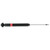 KYB Shocks & Struts Excel-G Rear 2016 Kia Sorento - 349189 Photo - Primary