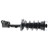 KYB Shocks & Struts Strut Plus Front Left Honda Pilot 2009-2015 - SR4232 Photo - out of package