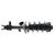 KYB Shocks & Struts Strut Plus Front Left Honda Pilot 2009-2015 - SR4232 Photo - out of package