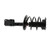 KYB Shocks & Struts Strut Plus Front Left NISSAN Altima 07-18 - SR4226 Photo - out of package