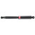 KYB Shocks & Struts Excel-G Rear Chevrolet Tahoe 2017 (Non Magnetic Ride Control) - 3450006 Photo - Primary