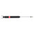 KYB Shocks & Struts Excel-G Rear Hyundai Sonata 2011-2012 - 349244 Photo - Primary