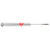 KYB Shocks & Struts Gas-A-Just Rear Ford Escape 2008-2012 - 554386 Photo - Primary