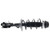 KYB Shocks & Struts Strut Plus Front Right HONDA Fit (Excl. EV) 2013-2009 - SR4430 Photo - out of package