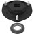 KYB Shocks & Struts Strut Mounts Front TOYOTA Solara 2006-08 - SM5877 User 1