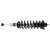 KYB Shocks & Struts Strut Plus Toyota 08-15 Tacoma 4WD w/ TRD and PreRunner TRD Front Left - SR4464 Photo - Primary