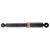 KYB Shocks & Struts Excel-G Rear 15-17 Chevrolet City Express - 3440084 Photo - Primary