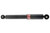 KYB Shocks & Struts Excel-G Rear 15-17 Chevrolet City Express - 3440084 User 1