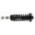 KYB Shocks & Struts Gas-A-Just Front 09-13 Ford F-150 (2WD) - SRG4172 Photo - Primary