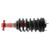 KYB Shocks & Struts Monomax Front 07-10 Chevrolet Tahoe (2WD) - SRM4080 Photo - Primary
