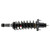 KYB Shocks & Struts Strut Plus Left Rear 11-17 Jeep Patriot 4WD - SR4517 Photo - Primary