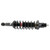 KYB Shocks & Struts Strut Plus Left Rear 11-17 Jeep Patriot 4WD - SR4517 Photo - out of package
