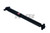 KYB Shocks & Struts 09-15 Honda Pilot Rear Excel-G Shock - 349151 Photo - Primary
