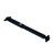 KYB Shocks & Struts 09-15 Honda Pilot Rear Excel-G Shock - 349151 Photo - out of package