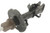 KYB Shocks & Struts Excel-G Strut Front Right 07-12 Acura RDX / 07-11 Honda CRV - 339261 Photo - Primary