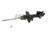 KYB Shocks & Struts Excel-G Strut Front Right 07-12 Acura RDX / 07-11 Honda CRV - 339261 Photo - Primary