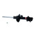 KYB Shocks & Struts Excel-G Strut Front Right 07-12 Acura RDX / 07-11 Honda CRV - 339261 Photo - out of package
