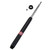 KYB Shocks & Struts Excel-G Front TRIUMPH Spitfire GT6 Herald TR7 TR8 1976-83 - 363015 Photo - Primary