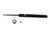 KYB Shocks & Struts Excel-G Front CHRYSLER Conquest 1986-89 DODGE Conquest 1986-89 MITSUBISHI Stario - 365060 Photo - Primary