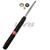 KYB Shocks & Struts Excel-G Front VOLKSWAGEN Type 1 - Beetle (Original) SuperBeetle Karmann Ghia 197 - 363002 Photo - Primary