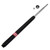 KYB Shocks & Struts Excel-G Front BMW 1600/2 2002 2002Ti 2002Tii 1966-76 - 363013 Photo - Primary