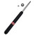 KYB Shocks & Struts Excel-G Front AUDI 4000 Series 1980-87 AUDI 80/90 Series 1988-95 AUDI Coupe 1981 - 365008 Photo - Primary