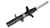 KYB Shocks & Struts Excel-G Front TOYOTA Celica 1986-87 - 365058 Photo - Primary