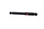 KYB Shocks & Struts Excel-G Rear SATURN Ion 2003-07 - 343308 Photo - Primary