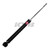 KYB Shocks & Struts Excel-G Rear TOYOTA Yaris 2006-10 - 343442 Photo - Primary