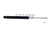 KYB Shocks & Struts Excel-G Rear FORD Focus 2000-11 - 343429 Photo - Primary