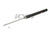 KYB Shocks & Struts Excel-G Rear FORD Focus 2000-11 - 343429 Photo - Primary