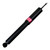 KYB Shocks & Struts Excel-G Rear CHEVROLET Malibu 2008-11 CHEVROLET Malibu Maxx 2007 PONTIAC G6 2005 - 349008 Photo - Primary