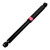 KYB Shocks & Struts Excel-G Rear SUZUKI Grand Vitara 2006-09 - 343435 Photo - Primary
