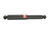 KYB Shocks & Struts Excel-G Rear DODGE Sprinter 2500 2003-06 FREIGHTLINER Sprinter 2500 2002-06 MERC - 341339 Photo - Primary