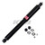 KYB Shocks & Struts Excel-G Rear TOYOTA Tacoma (2WD) 2005-10 - 349011 Photo - Primary