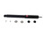 KYB Shocks & Struts Excel-G Rear KIA Sportage 1999-02 - 344359 Photo - Primary