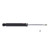 KYB Shocks & Struts Excel-G Rear VOLKSWAGEN Eos 2007-10 - 349022 Photo - out of package