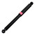 KYB Shocks & Struts Excel-G Rear DODGE Sprinter 2500 2003-06 DODGE Sprinter 3500 2003-06 FREIGHTLINE - 349001 Photo - Primary