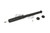 KYB Shocks & Struts Excel-G Rear Honda Civic Coupe DX SI 2006-09 - 348023 Photo - Primary