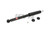 KYB Shocks & Struts Excel-G Rear Honda Civic Coupe DX SI 2006-09 - 348023 Photo - Primary