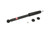 KYB Shocks & Struts Excel-G Rear Honda Civic Coupe DX SI 2006-09 - 348023 Photo - Primary