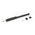 KYB Shocks & Struts Excel-G Rear Honda Civic Coupe DX SI 2006-09 - 348023 Photo - out of package