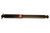 KYB Shocks & Struts Excel-G Rear JEEP Wrangler 2007-10 - 349069 Photo - Primary