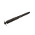 KYB Shocks & Struts Excel-G Rear JEEP Wrangler 2007-10 - 349069 Photo - out of package