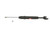 KYB Shocks & Struts Excel-G Front AUDI A6 1998-04 AUDI S6 2002-03 VOLKSWAGEN Passat 2000-05 - 341273 Photo - Primary
